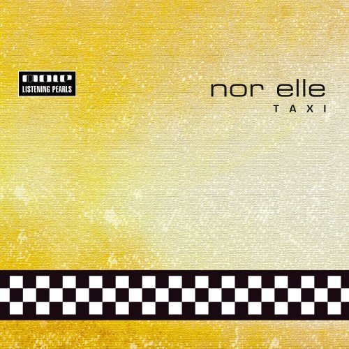 Nor Elle - Swallow Ones Pride